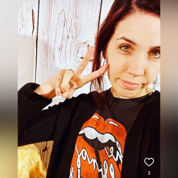 👑Stay Up to Date with my events - Picture 3 of 6